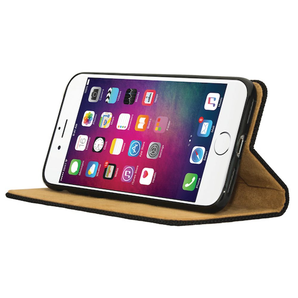 3SIXT Slim  Folio for iPhone 8/7/6S/6